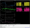 34223_1749858194_Screenshot from 2025-06-14 08-31-30.png